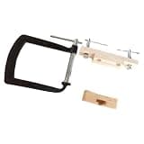 Folk Acoustic Guitar Bridge Clamp Guitar Bridge Install Clip Musical Instrument