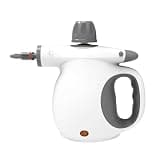Steam Cleaner