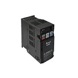 XQFVOIQR 11KW 15KW 3 Phase 460V Inverter Driver VFD-MS300 Series Frequency Converter VFD25AMS43ANSAA VFD32AMS43ANSAA(VFD32AMS43ANSAA)
