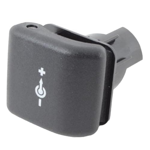 1 pcs New Charger Socket Mount With Cover for BMW E87 E90 E92 F30 F20 61346843098