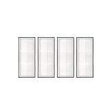 Dust Box ，Compatible for Xiaomi，Compatible for Roborock ，S7 T7S T7S Plus S8 S8 Pro Robot Vacuum Cleaner Dust Bin Spare Parts(3pcs)