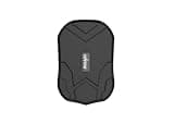 4G GPS Tracker for Vehicles – 240-Day Battery, Magnetic Hidden Mount, No Wiring, Real-Time Tracking, Geofence & Smart Alerts, Waterproof, SIM Card Included (Subscription Required) - Winnes TK905C