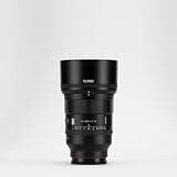 VILTROX AF 85mm F1.4 Pro Lens, Portrait Prime Lens, Fast Autofocus, Wide Aperture (85mm FE Mount (for Sony))