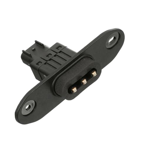 ZKYUCH [Replacement] Car Door Power Lock Terminal Connector JK2Z-14A658-B JK2T-14A658-AA for Ford for Transit 2015-2022 JK2Z14A658 2C1T-14A658-AE