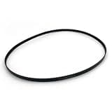 P1083320-056 Main Drive Belt & Rewind Belt for Zebra ZT610 ZT610R ZT620 ZT600 Series Thermal Printer 203dpi 300dpi 600dpi