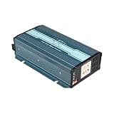 Inverter NTS-450 220V 212UN(NTS-450 224CN)