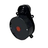Compatible For Roborock，S7 Max/S8 MaxV Pro Ultra,Compatible For QRevo，Q5/Q7/Q8 Max，Vacuum Cleaner LDS Sensor