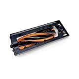 Compatible For JONR，Roller Brush Set Main Brush And Brush Cover ，P20 Pro Robot Vacuum Cleaner Accessory Spare Parts