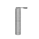 Compatible For Roborock，Vacuum Cleaner Roller Brush And Filter Accessories Replacement Spare Parts，F25 RT / F25 LT / F25 ALT / F25 ACE(1pcs)