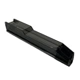 WPEIBYG Clean Water Tank Accessories Assembly Spare Parts for Dreame H12 Dual Wet and Dry Vacuum Cleaner