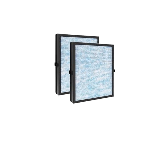 Replacement Filter,Compatible For MK04 MG04JH Air Purifier