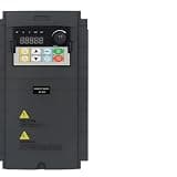 1pc Inverter 0.75KW1.5KW2.2KW Frequency 1P 3P 220V 380V Output Converter Variable Drive(7.5KW,320-220v)
