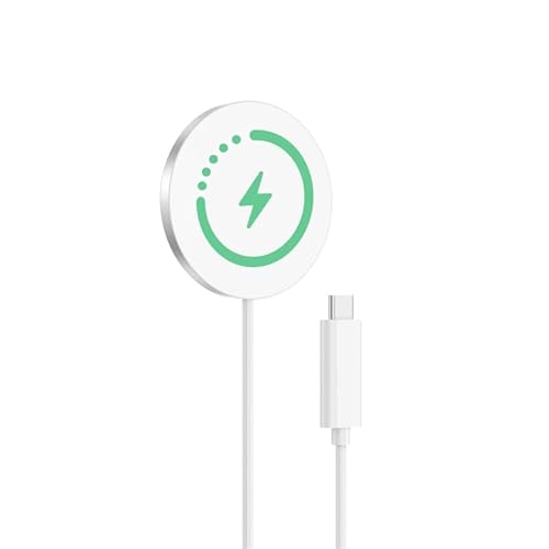 (1, 15W-Silver)