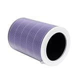 Air Purifier Filter ，Compatible For Xiaomi ， 1 2 2S 2C 2H 3 3S 3C 3H