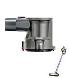 OIFYEM Dust Cup + Cyclone Filter for Cordless Vacuum Cleaner-S19X/S19Ultra
