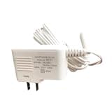 RE7-77 64 ，Compatible for Panasonic， EW-DJ40-W DJ40 ADJ4 MDJ3B PDJ31 WDJ3B WDJ4B DJ41 JDJ3B Shaver Charger Accessories 100V-240V(RE7-77 5.0V 0.65A)