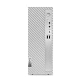 Lenovo Ideacentre 3 07Irb8 PC i7-14700 16GB RAM 1TB SSD W11H
