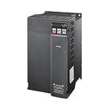 VFD45AMS43ANSAA Inverter VFD45AMS43ANSAA 22KW Sealed in Box with Warranty