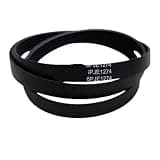 Belt For Drum Washing Machine 1274 J6