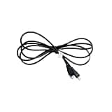Kariwust Adjustable Base Sync Cord Replacement for 2 Adjustable Bases