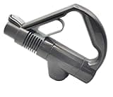 Vacuum Cleaner Wand Handle,Compatible For Dyson, DC19 DC23 DC26 DC29 DC32 DC36 DC37 Vacuum Cleaner Dyson Wand Handle Replacement Accessories