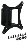 VESA Adapter，Compatible for HP OMEN 25I Modify Conversion Boards