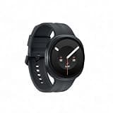 Samsung Galaxy Watch9, Graphite, 44mm Bluetooth Smartwatch