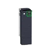 ATV71H075N4Z AC Variable Frequency Drive, 0.75kW 3-Phase 380V Industrial Motor Speed Controller