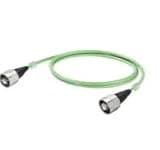 1066860000, Ethernet Cables/Networking Cables IE-C5ES8UG0020B41B41-E