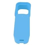 GLOGLOW for Blink Video Doorbell with Weather Protection Home Appliance Components (Sky Blue)