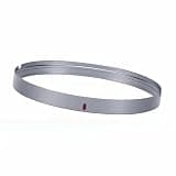 Eboxer Lens Fit for RF 24-70mm 24-105mm 18-150mm, Replacement Part Camera Lens, Aluminum Alloy Decoration for Cameras