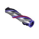 Roller Brush,Compatible For Dyson,V7 V8 V10 V11 V15,Vacuum Cleaner Replacement Parts