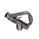 Compatible For Dyson, DC19 DC23 DC26 DC29 DC32 DC36 DC37 Wand Handle Replacement Parts Vacuum Cleaner Handle Accessories