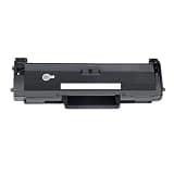 Compatible Toner Cartridge MLT-D101S ，Compatible for Samsung， D101s 101S 101 ML-2165 2160 2166W SCX 3400 3401 3405F 3405FW 3407 SF-760 SF761(1 Pcs)