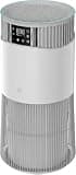 Garvee Pet Air Purifier