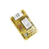 Compatible with For SOLEUS Dehumidifier Humidity Board Replacement for Black & for Decker