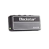 Blackstar amPlug 2 Fly Bass Headphone Amp