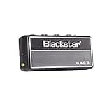 Blackstar amPlug 2 Fly Bass Headphone Amp