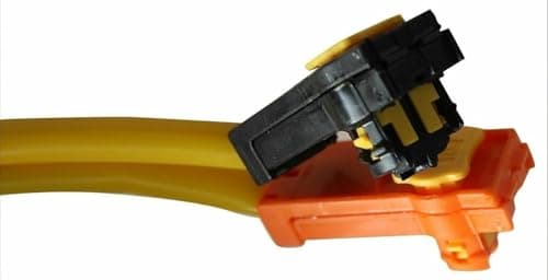 Automotive Harness Drive Plug Connector (AB66A)