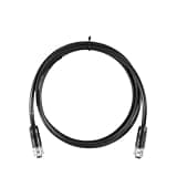 CCXTOTOM 5-Foot AS EC 5E Ethernet Compatible with Humminbird SOLIX, Helix G2N, and Helix G1 Series – Replacement 720073-6