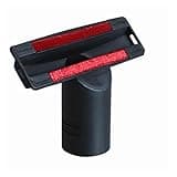Dust Cleaning Performance With 35mm Sofa Nozzle, Compatible For Miele, Vacuum Cleaners