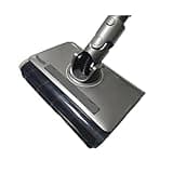 Compatible for Dreame V12s V16s V11 V12 T10 T20 T30 T20 T30Neo V16 V12 Pro Floor Cleansing Head DD Brush Head(Floor Scrubber)