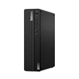 Lenovo Thinkcentre M70S G5 PC i7-14700 32GB RAM 512GB SSD W11P