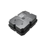 S20 Pro GPS Tracker for Vehicles