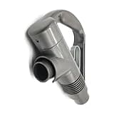 Replacement Parts,Compatible For Dyson, Vacuum Cleaner DC19 DC23 DC26 DC29 DC32 DC36 DC37 Wand Handle Assembly Vacuum Accessories