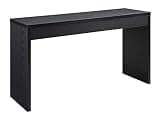 Northfield Entryway Hall Console Table/Desk