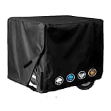 Generator Cover for Generac GP1800 2017-2026