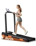 Walking Pad Treadmill for Home