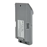 Punieayi 3.7V 3000mAh 11.1Wh Rechargeable Battery for ZY90 PRO GPS Drones Remote Controller, RC Quadcopter Remote Controller Battery