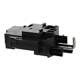Exact Replacement 204698 for Speed Queen Washer Door Lid Lock 20522